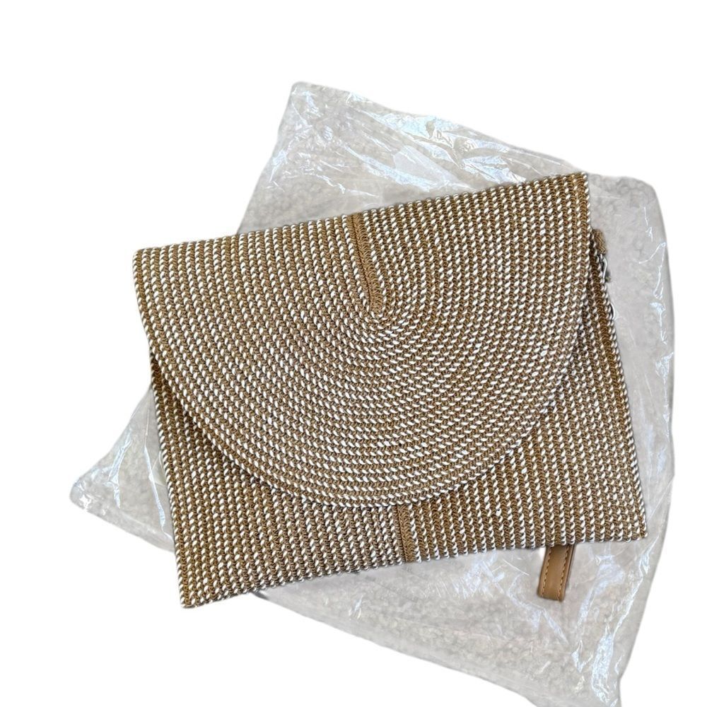 NWT Altar’d State Kayla Crossbody Purse - Picture 6 of 6